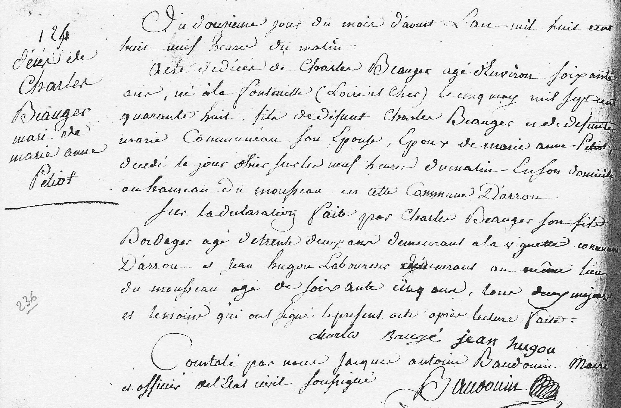 d620 Charles BEAUGER.jpg